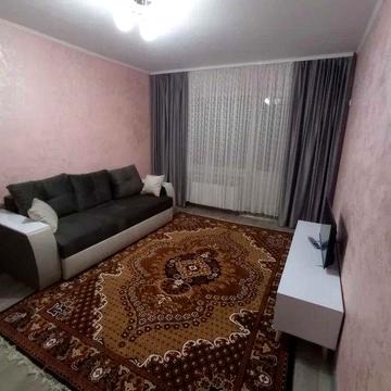 Сдам 2-х комнатную квартиру ул. Надежды Алексеенко