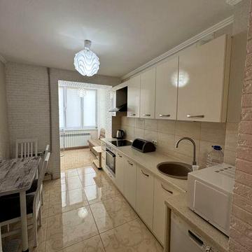 Аренда 1 ком. на Варненская ,Черемушки , Парк Горького