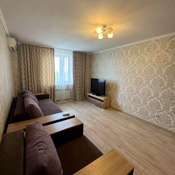 Аренда 1 ком. на Варненская ,Черемушки , Парк Горького