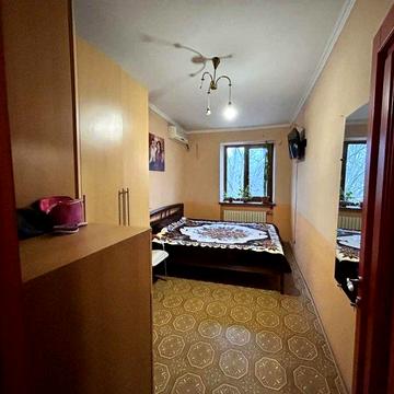 Продам 2-х квартиру на Черемушках