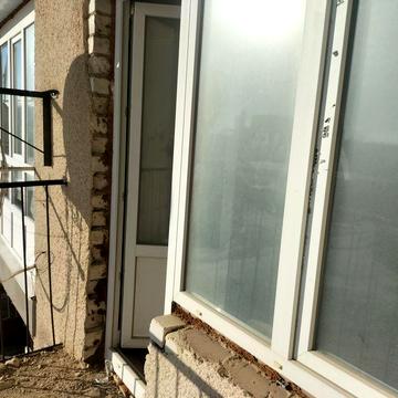 Продам квартиру Одно кімнатну