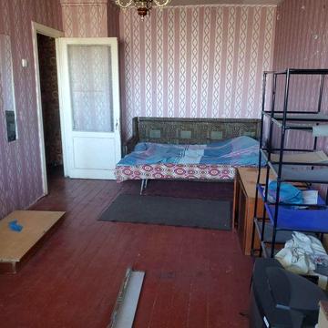 1ком кв(сдача/обмен/продажа)Югок