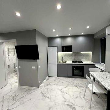 Оренда однокімнатної квартири , Рабочая 24а