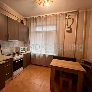 Оренда 3-к квартири Вишгородська 4 , метро Почайна ОБОЛОНЬ