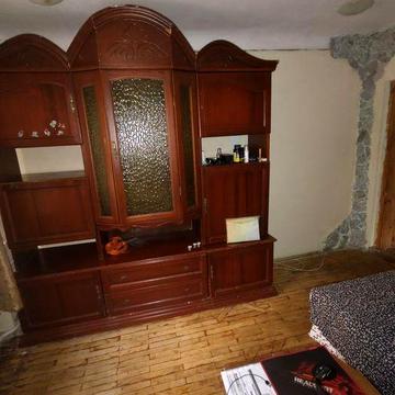 Оренда 2К Квартири, Виноградар, вул. О. Попова, 4/2, Ціну знижено!