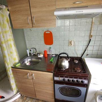 Оренда 2К Квартири, Виноградар, вул. О. Попова, 4/2, Ціну знижено!