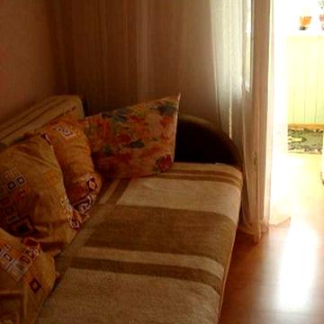 Лобановского 1к отличная квартира евроремонт метро Шулявская Вокзальна