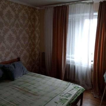 Продам 2к квартиру, ливмаш, Павлоград