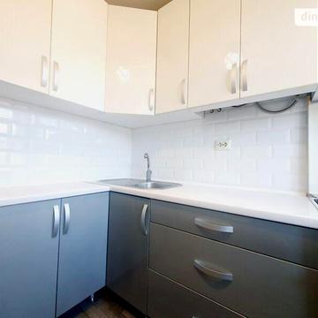 Довгострокова оренда 1к Квартира Космонавтів проспект