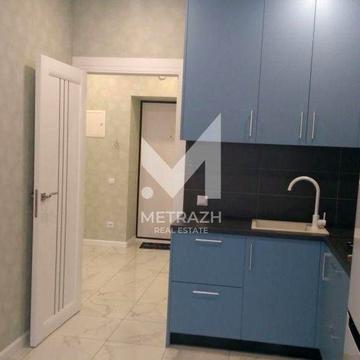 Комфортна! 1к квартира 38 м2 в ЖК Софія Резиденс ЖК Софія Резіденс