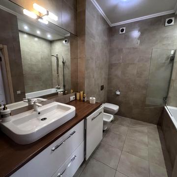 Мрії вул., 3-В