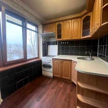 Продаж 1К квартири біля метро Чернігівська Дніпровський ТРЦ Проспект