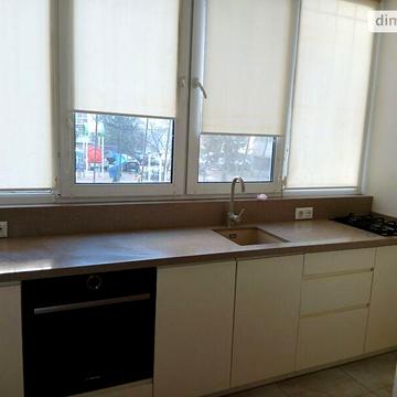 Довгострокова оренда 2к Квартира Якова Бреуса вулиця