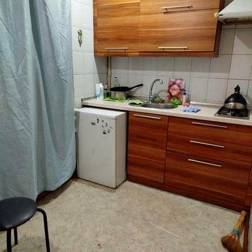 Продам квартиру на Научной!