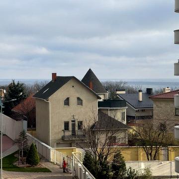 2х комнатная квартира на Каманина ЖК 48 Жемчужина