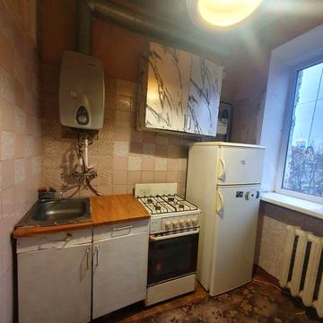 Здам однокімнатну квартиру Виставка / СВ