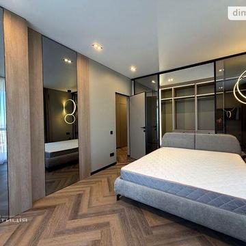 Продаж 2к Квартира Цегельний провулок ЖК Central Park Vinnytsia