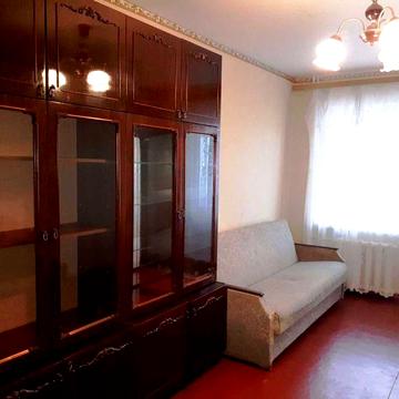 Сдам 3-к квартиру Южный мкрн, ул. 40 лет Победы