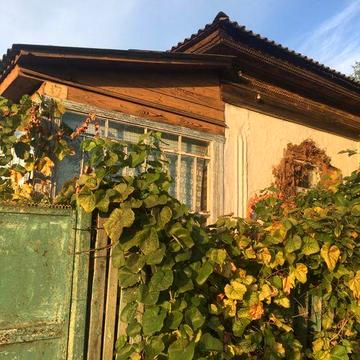 Продам будинок