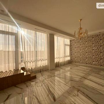 Продаж 1к Квартира Велика Арнаутська вулиця ЖК Восемнадцатая жемчужина