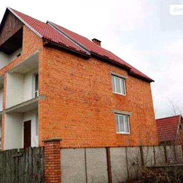 Продаж 5к Дім Кукольника вулиця