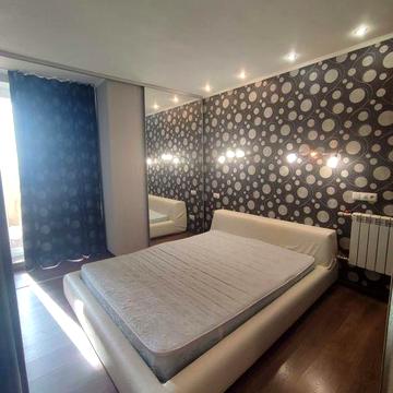 Аренда Спортивная/ Левада