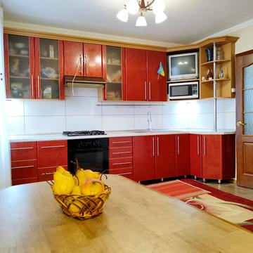 Старобілоуська вул., 14в