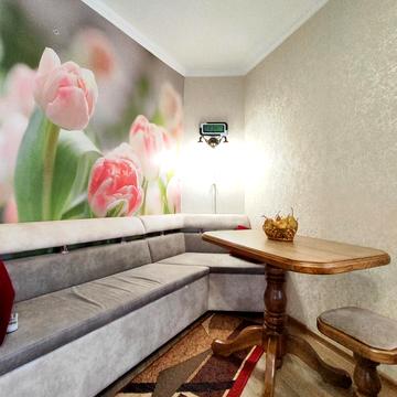 Старобілоуська вул., 14в