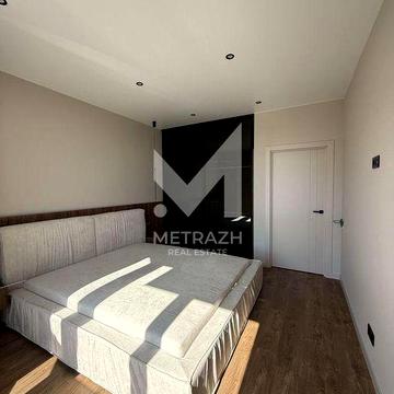 Готова до життя! 1к з сучасним ремонтом ЖК Софія Резиденс ЖК Софія Резіденс