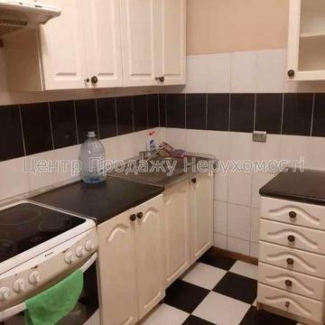 Продаж 2 к квартири Цегляний будинок, Олексіївка