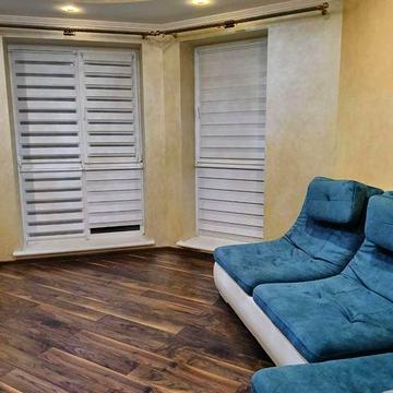 Оренда 2 кімнатної новобудови по Чорновола