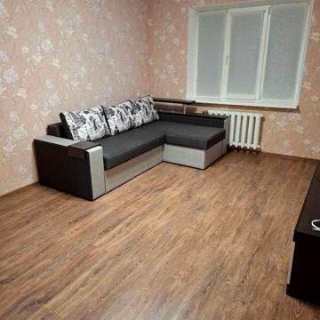 Здам в оренду 1-кімнатну квартиру на Браїлках.