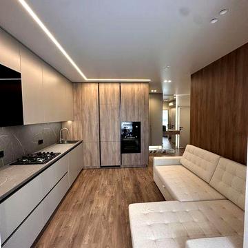 Найкраща 2-к 66 м2 на 4/10 поверсі в ЖК Софія Резіденс!!! ЖК Софія Резіденс