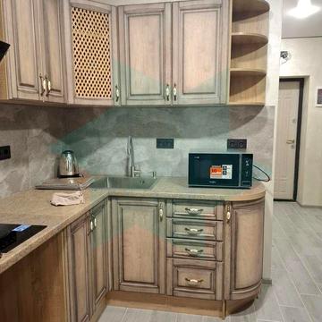 Сдам 1 к квартиру Левобережный 2