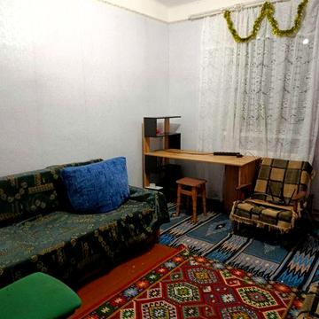 Оренда затишної 2-х кімнатної квартири Вільський Шлях 267