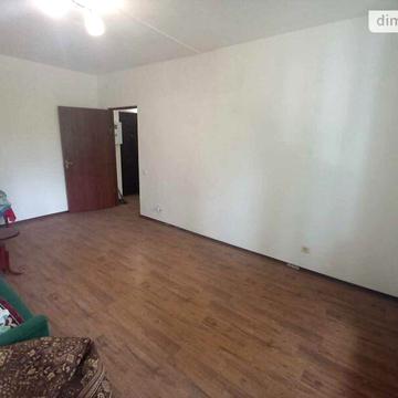 Продаж 1к Квартира Військове містечко-35 мікрорайон