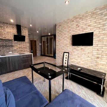 Эксклюзив!! Продам квартиру ЖК Флагман,6 этаж! ЖК Флагман