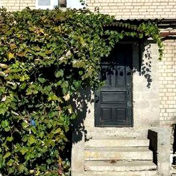 Продам квартиру в с. Отрадное