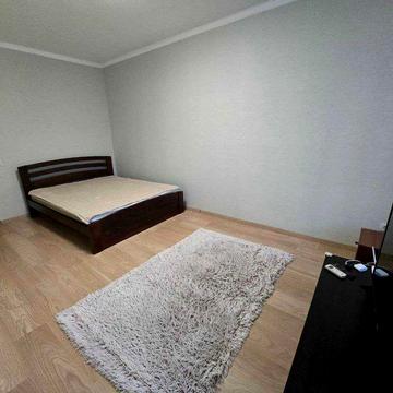 Здам чудову квартиру на вул. Туманяна 3, метро Лівобережна