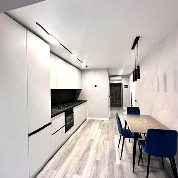 1,5 кім ЖК Княгинин,  3 прверх ЖК Княгинин