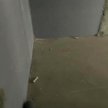 Продаж 2к Квартира Дача Ковалевського вулиця