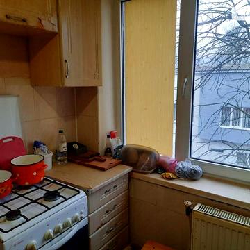 Довгострокова оренда 3к Квартира Головна вулиця