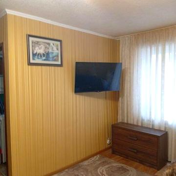 Здам 2кімнатну кв ХТЗ поруч Класс!