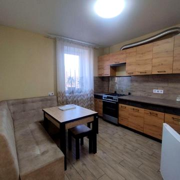 Оренда 1кімн. Район Дом Офіцеров.