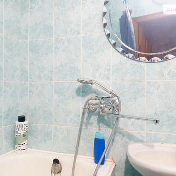 Довгострокова оренда 1к Квартира Юності проспект