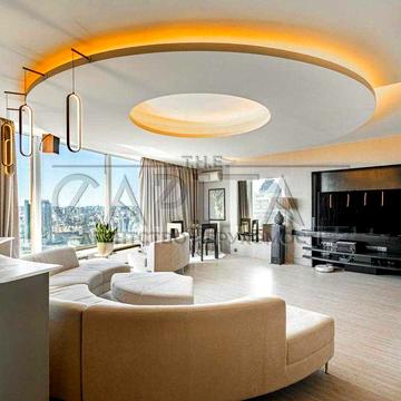 Продажа квартиры, ул. Мирного Панаса, Печерский р-н, Печерск