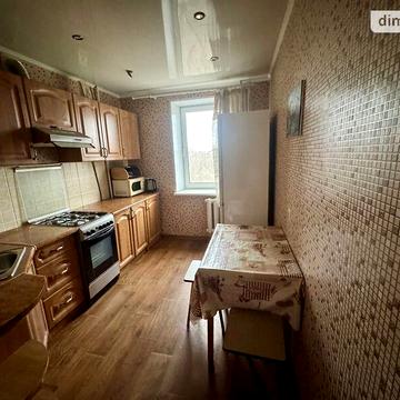 Продаж 3к Квартира Поля (Жовтнева) вулиця