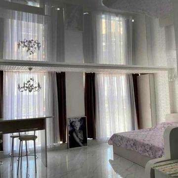 Срочно 1К ЖК Орион Литературная Аркадия