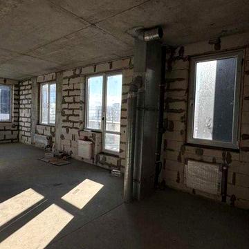 Терміново! 2-х кімн кв-ра Тераса Таіровські сади 60м 56500у.о ЖК Таіровські сади