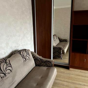 Здам квартиру в центрі Сваляви